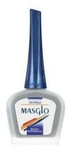 Smalto per unghie Fascinante 13,5 ml