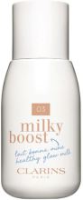 Milky Boost Lait Bonne Mine 50 ml