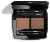 Il Duo Palette Sourcils Il Duo Palette Sourcils