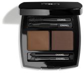 Il Duo Palette Sourcils Il Duo Palette Sourcils