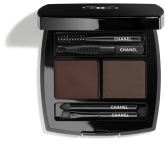 Il Duo Palette Sourcils Il Duo Palette Sourcils