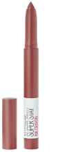 Rossetto Superstay Ink Crayon Lipstick