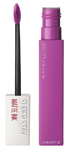 Rossetto Liquido Inchiostro Superstay Matte Rossetto Liquido Inchiostro Superstay Matte