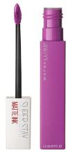Rossetto Liquido Inchiostro Superstay Matte Rossetto Liquido Inchiostro Superstay Matte