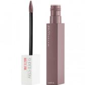 Rossetto Liquido Inchiostro Superstay Matte Rossetto Liquido Inchiostro Superstay Matte