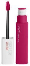 Rossetto Liquido Inchiostro Superstay Matte Rossetto Liquido Inchiostro Superstay Matte