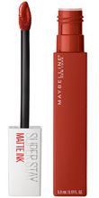 Rossetto Liquido Inchiostro Superstay Matte Rossetto Liquido Inchiostro Superstay Matte