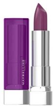Colore Sensazionale rossetto di raso Colore Sensazionale rossetto di raso