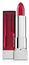 Colore Sensazionale rossetto di raso Colore Sensazionale rossetto di raso