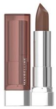 Colore Sensazionale rossetto di raso Colore Sensazionale rossetto di raso