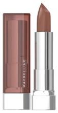 Colore Sensazionale rossetto di raso Colore Sensazionale rossetto di raso