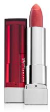 Colore Sensazionale rossetto di raso Colore Sensazionale rossetto di raso