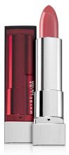 Colore Sensazionale rossetto di raso Colore Sensazionale rossetto di raso