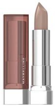 Colore Sensazionale rossetto di raso Colore Sensazionale rossetto di raso