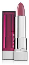 Colore Sensazionale rossetto di raso Colore Sensazionale rossetto di raso