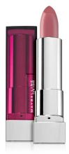 Colore Sensazionale rossetto di raso Colore Sensazionale rossetto di raso