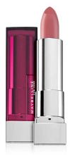 Colore Sensazionale rossetto di raso Colore Sensazionale rossetto di raso