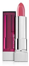 Colore Sensazionale rossetto di raso Colore Sensazionale rossetto di raso