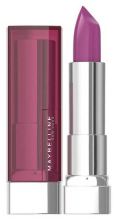 Colore Sensazionale rossetto di raso Colore Sensazionale rossetto di raso