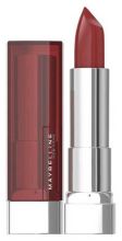 Colore Sensazionale rossetto di raso Colore Sensazionale rossetto di raso