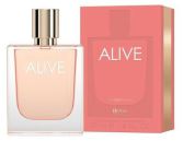 Vaporizzatore di Eau de Parfum Alive Vaporizzatore di Eau de Parfum Alive