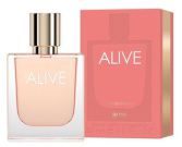 Vaporizzatore di Eau de Parfum Alive Vaporizzatore di Eau de Parfum Alive