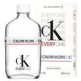 Ck Tutti Edt Vaporizzatore