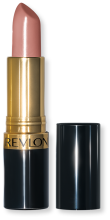 Rossetto Super Lustrous 025-Sky Line pink Rossetto Super Lustrous 025-Sky Line pink