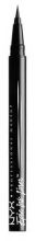 Epic ink Liner Eyeliner Impermeabile Nero Epic ink Liner Eyeliner Impermeabile Nero