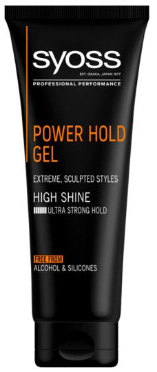 Gel detergente micellare 120 ml Gel detergente micellare 120 ml