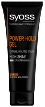 Gel detergente micellare 120 ml Gel detergente micellare 120 ml
