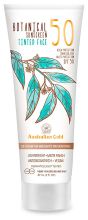 Crema Viso Colorata Botanica per Abbronzatura Media spf 50 89 ml Crema Viso Colorata Botanica per Abbronzatura Media spf 50 89 ml