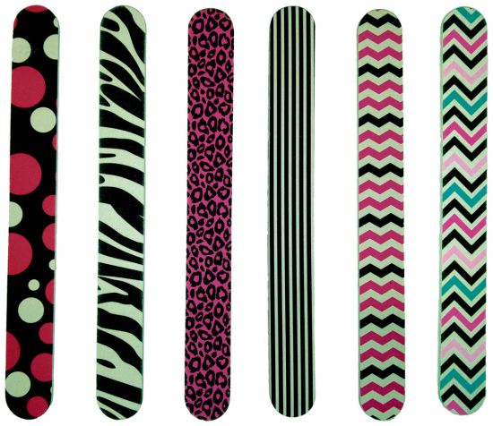 File Fantasia trapuntata