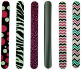 File Fantasia trapuntata