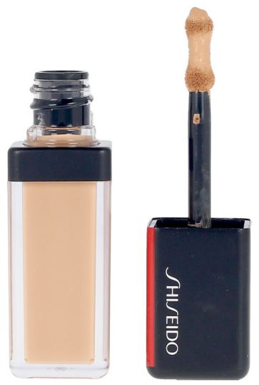 Synchro Skin Self refreshing Dual tip Concealer #303 5,8 ml Synchro Skin Self refreshing Dual tip Concealer #303 5,8 ml