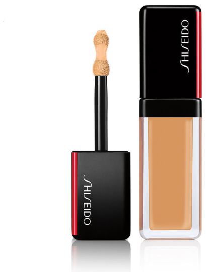 Shiseido Correttore autofreddo 302 5,8 ml