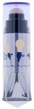 Watt'S Up Soft Focus Higlighter per il viso 9.4 gr