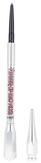 Precisamente, My Brow Pencil # 02-Light 0,08 gr Precisamente, My Brow Pencil # 02-Light 0,08 gr