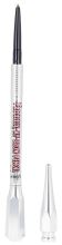 Precisamente, My Brow Pencil # 02-Light 0,08 gr Precisamente, My Brow Pencil # 02-Light 0,08 gr