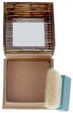 Hoola Lite Bronzer opaco in polvere 8 gr