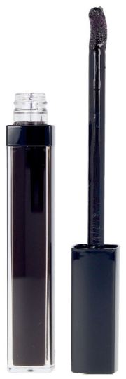 Rouge Coco Gloss #816-Laque Noire 5,5 gr Rouge Coco Gloss #816-Laque Noire 5,5 gr