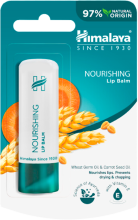 Balsamo labbra nutriente 45 gr Balsamo labbra nutriente 45 gr