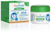 Resp Ok Baby Expectorant Balm 30 ml