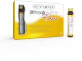 Beauty In & Out Elixir 14 fiale x 25 ml