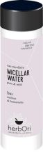 Acqua Micellare 200 ml