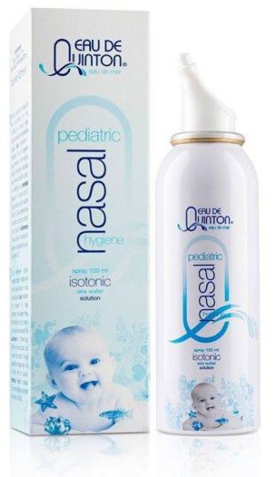 Pediatriasal 100 ml