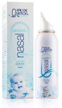 Pediatriasal 100 ml