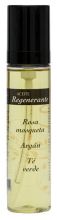 Olio rigenerante 100 ml Olio rigenerante 100 ml