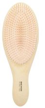 Deslia Detangling Detangling Brush Natural fiber