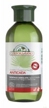 Cosmos Shampoo Antietà Biologico 300 ml